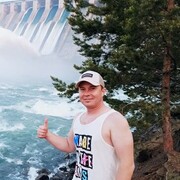  ,   Alexey, 35 ,  
