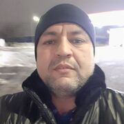  ,   , 44 ,   ,   