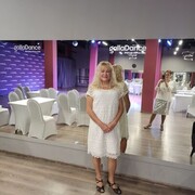 -,   , 53 ,     , c 