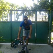 ���������� �����������, ���� ������� 911, 39 ���, ������������ ��� ������, ����� � ���������, c�������� ���������, ���������