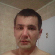 ,   , 46 ,   