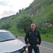 ���������� �����, ���� ������� �������, 48 ���, ������������ ��� ������, ����� � ���������