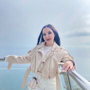 ���������� �������, ���� ������� �����, 38 ���, ������������ ��� ������, ����� � ���������, c�������� ���������