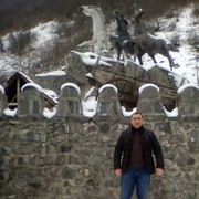 ���������� ����, ���� ������� ������, 55 ���, ������������ ��� ������, ����� � ���������, c�������� ���������