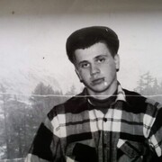 ���������� ������������, ������� ������, 49