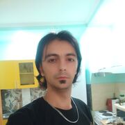 ���������� ���������, ���� ������� Yuri, 31 ���, ������������ ��� ������, ����� � ���������