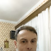  ,  , 59