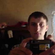  ,   Alexei, 36 ,   ,   , c 