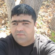  ,   , 47 ,   ,   , c , 