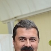  -,   , 59 ,   ,   , c 