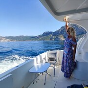 ���������� �������, ���� ������� ����, 56 ���, ������������ ��� ����� � ���������, c�������� ���������