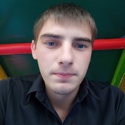  ,  , 27