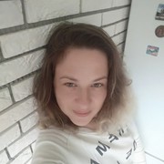  ,   , 48 ,     , c 