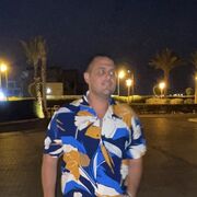 ���������� ������, ���� ������� Omar, 28 ���, ������������ ��� ������, ����� � ���������