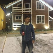  ,   , 21 ,   ,   , c 