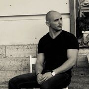 ���������� �����-���������, ���� ������� �������, 34 ����, ������������ ��� ������, ����� � ���������