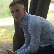 ���������� ������, ���� ������� �����, 35 ���, ������������ ��� ������, ����� � ���������, c�������� ���������, ���������