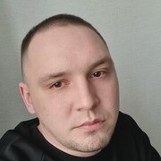  ,   , 33 ,     , c , 