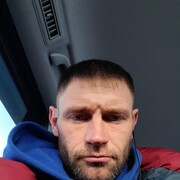  ,   , 40 ,   