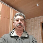  -,  , 65