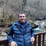 ���������� ������-��-����, ���� ������� ������, 46 ���, ������������ ��� ������, ����� � ���������, c�������� ���������