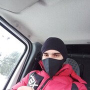 ���������� �����������, ���� ������� ������, 35 ���, ������������ ��� ������, ����� � ���������