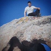 ���������� ������, ���� ������� �����, 27 ���, ������������ ��� ������, ����� � ���������