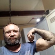 ���������� �����-���������, ���� ������� ����, 44 ����, ������������ ��� ������, ����� � ���������