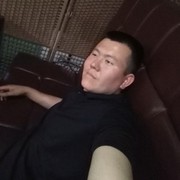  ,   Nurjan, 30 ,     , c 
