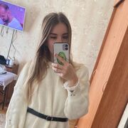  ,   , 27 ,   ,   , c , 