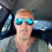  ,  , 51