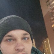 ���������� ������������, ���� ������� �����, 42 ����, ������������ ��� ������, ����� � ���������