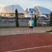 ���������� ��������-��-������, ���� ������� ���������, 40 ���, ������������ ��� ������, ����� � ���������, c�������� ���������, ���������