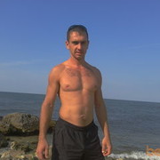 ���������� �����, ���� ������� �����, 40 ���, ������������ ��� ������