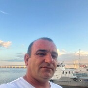  ,   , 41 ,   ,   , c 