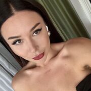 ���������� �������, �����