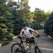 ���������� ���������, ���� ������� �����, 53 ����, ������������ ��� ����� � ���������, c�������� ���������