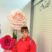 ,   , 40 ,   c , 