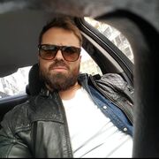  Kavadarci,  Nikola, 38