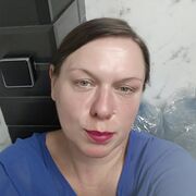  -,   , 50 ,     