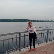  ,   , 66 ,   ,   , c 