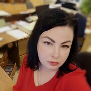 ���������� ����������, ���� ������� ������, 37 ���, ������������ ��� c�������� ���������, ���������