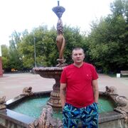 ���������� ��������, ���� ������� ����, 38 ���, ������������ ��� ������, ����� � ���������, c�������� ���������