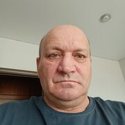  ,  , 65