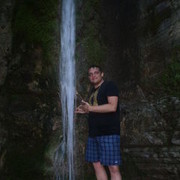 ,   , 38 ,   