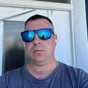  ,   , 33 ,   c 