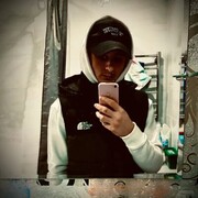  ,   , 21 ,   ,   , c 