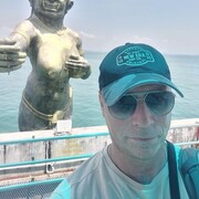 ���������� ������, ���� ������� ������, 54 ����, ������������ ��� ������, ����� � ���������, c�������� ���������