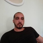  ,   Devils, 38 ,   ,   , c 