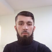 ���������� �������������, ���� ������� Ali, 30 ���, ������������ ��� ������, ����� � ���������